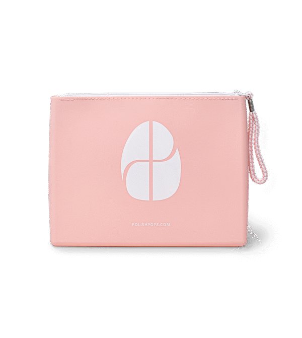 Polish Pops Bag